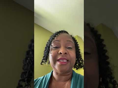 Client Testimonial