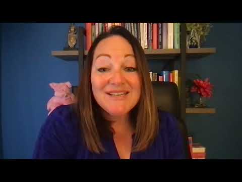 Client Testimonial