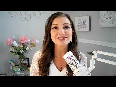 Client Testimonial